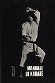 manuale di Karate