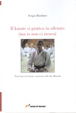 d.Lampi di stampa-€ 12,00