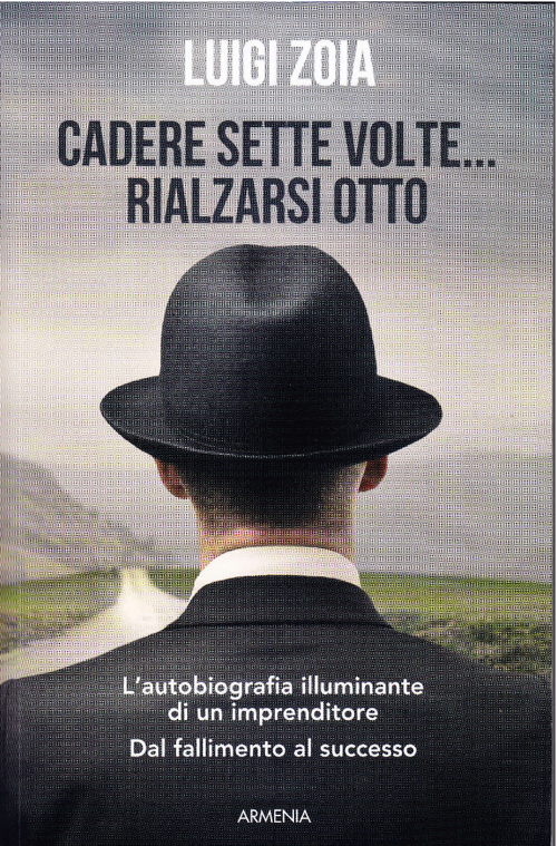 Foto Libro Zoia