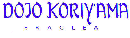 Dojo Koriyama