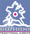 Bushido venezia