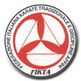 Fikta