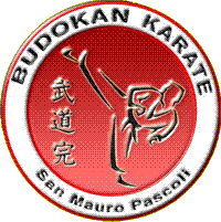 Logo San Mauro