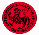CSKT Pesaro