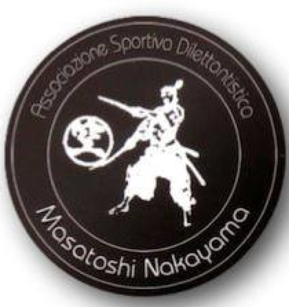 Loris Guidetti nakayama