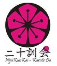 Niju Kun