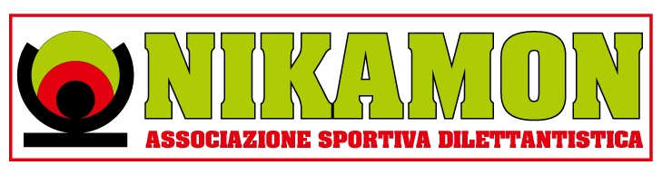 ASD Nikamon Milano