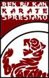 ren Bu Kan spresiano