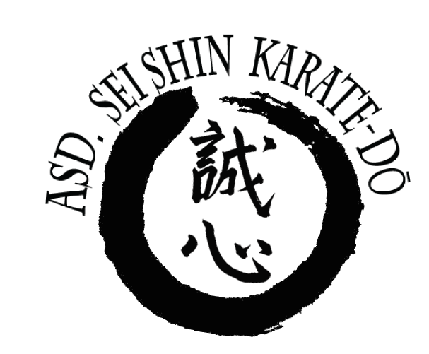 Logo Mirko Michele