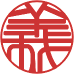 WKSA
