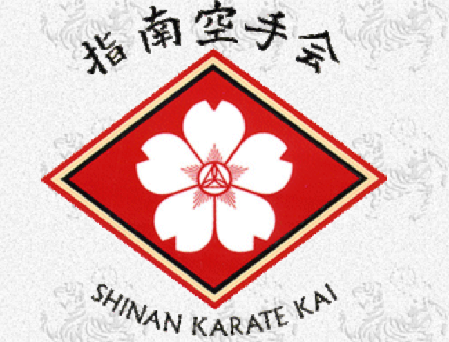 Shinankaratekai