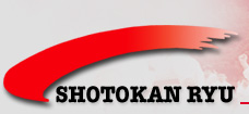 Shotokan Ryu VERDERIO