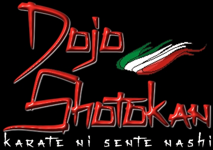 Dojo Shotokan