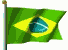 Brasile