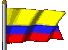 Columbia