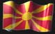 macedonia