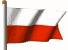 Polonia