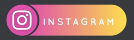 Il nostro profilo Instgram