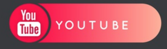 I nostri video su Youtube