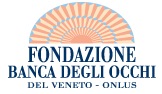 inserisci il codice fiscale:  02320670272 