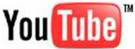 I nostri video su Youtube