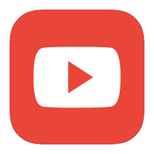 Logo Youtube