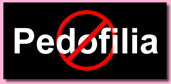 No Pedo