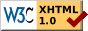 codice di valutazione web