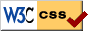 valid-CSS