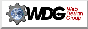 Web Design Group