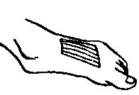 ttt