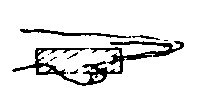 tttt