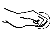 ttt