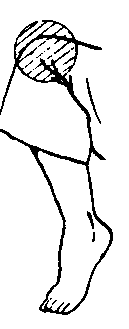 ttt
