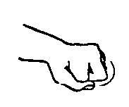 ttt