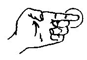 tttt