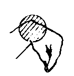 ttt
