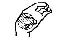 ttt
