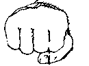 ttt