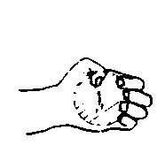 ttt