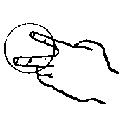 tttt