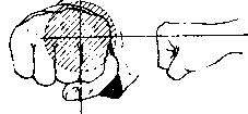 ttt