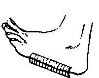 ttt