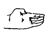 tttt