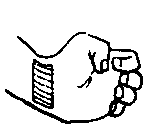 ttt