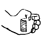 ttt