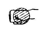 tttt