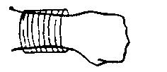 ttt
