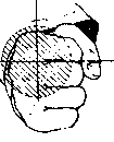 ttt