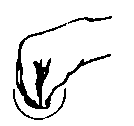 ttt